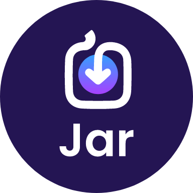 JarAppHQ's profile picture