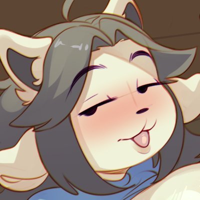 nsfwposts552's profile picture
