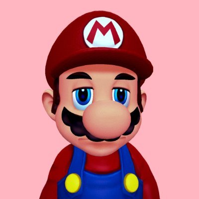 MarioVz18's profile picture
