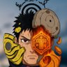 Sleemzy's profile picture