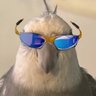 Profilbild von pru pru minha pomba