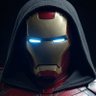 Wahyono's profile picture