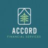 Accord Financial Services profil fotoğrafı