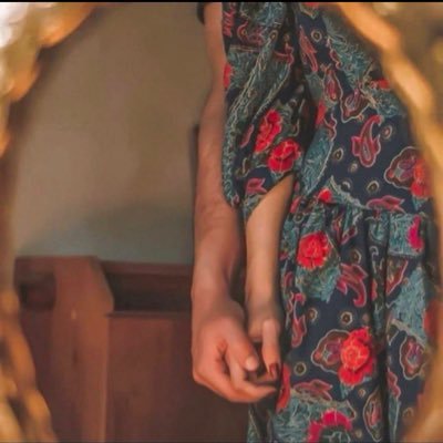 𓂺حمودي's profile picture