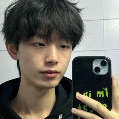 AmyMyra33's profile picture