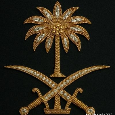 ksa_sndd's profile picture