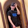 Fahad profil fotoğrafı