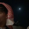 Omar's profile picture