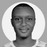 Dauda profil fotoğrafı