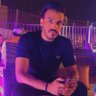 Profilbild von عبدالله الثابتي