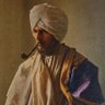 Indian Muslim Archives's profile picture