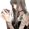 Profilbild von ☺︎のじゃる・D・ןɐƃǝןןı̣ ☻