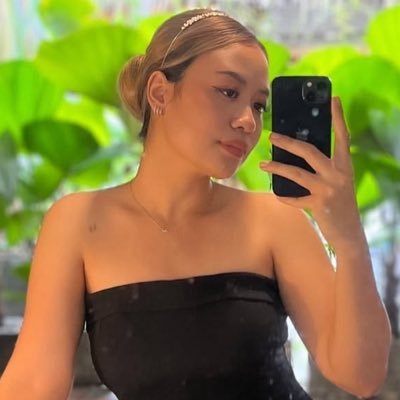 Mama K's profile picture