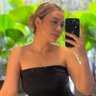 Profilbild von Mama K