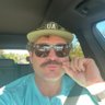 Profilbild von Crazy fingers