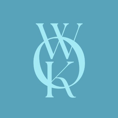 onewithkep1's profile picture
