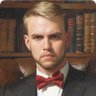 Profilbild von DOHIO88