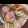 Mia's profile picture