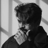 Profilbild von NEEL PAWANIST A+
