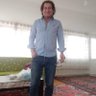 Metehan's profile picture