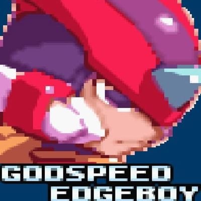 Vbone's profile picture