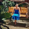 Фото профиля fabiola alferez