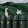 Profilbild von عبدالواحد مغل🇵🇰