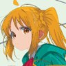 N1jiKa_chan 的头像