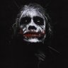 Domeno's profile picture