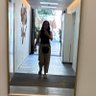 N profil fotoğrafı