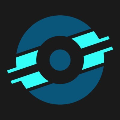 Quantina Official's profile picture