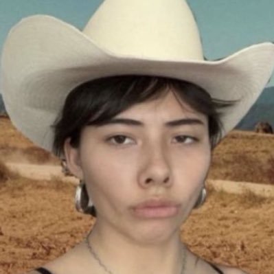 artsnom's profile picture