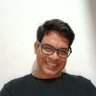 Oscar Enrique 的头像