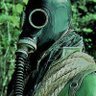 773H0+06's profile picture