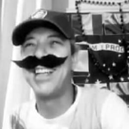 ArthurumBR's profile picture