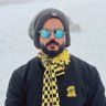 Profilbild von يحيى معدي الحميدي✨