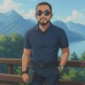 socialcoddtrades's profile picture
