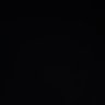 Demon profil fotoğrafı