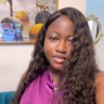 Big Nifemi(Gift Curator/Planner)🎀's profile picture