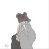 ありすアリス's profile picture