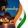 Priyunudeep Choudhary 的头像