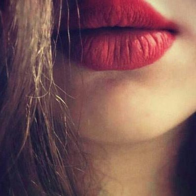نگار's profile picture
