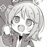 Profilbild von ooowaaaaa