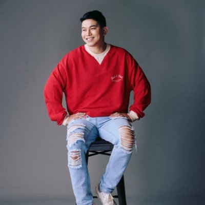 Roque Santos's profile picture