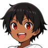 yan's profile picture