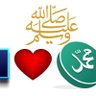 Md Shahbaz's profile picture