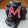 Фото профиля ハッシュ M型🔥☀️☀️☀️