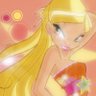 𝐈 𝐝𝐨𝐧’𝐭 𝐦𝐢𝐧𝐝 🌞's profile picture