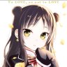 パジャマのまま's profile picture