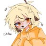 めらうす 的头像